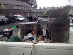 Best Electronics and E-Waste Disposal  in South Brooksville, FL