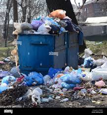 Best Residential Junk Removal  in South Brooksville, FL